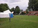 LJV_Zeltlager_2008 018